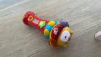 Brul en zing microfoon, Kinderen en Baby's, Speelgoed | Vtech, Ophalen, Zo goed als nieuw