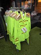 Partijtje carnavalskleding, Kleding | Dames, Carnavalskleding en Feestkleding, Ophalen of Verzenden, Zo goed als nieuw, Maat 46/48 (XL) of groter