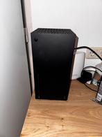 Xbox Series X - Zo goed als nieuw!, Spelcomputers en Games, Ophalen, Zo goed als nieuw, Xbox Series X