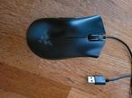 Game muis razer, Ophalen, Zo goed als nieuw