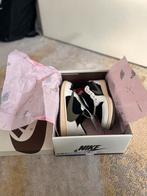 Travis scott schoenen, Overige kleuren, Nieuw, Ophalen of Verzenden, Sneakers of Gympen