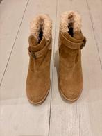 Bijzondere bruine UGG Enkellaarsjes Maat 37 NIEUWE PRIJS, Kleding | Dames, Schoenen, UGG, Bruin, Lage of Enkellaarzen, Ophalen of Verzenden