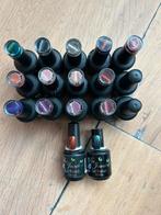 URBAN NAILS GELLAC GELLAK GELPOLISH BE JEWELED CATEYE, Sieraden, Tassen en Uiterlijk, Uiterlijk | Cosmetica en Make-up, Overige kleuren