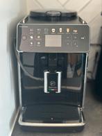 Philips Saeco GranAroma SM6580 - Espresso Machine, Koffiebonen, 2 tot 4 kopjes, Ophalen of Verzenden, Afneembaar waterreservoir