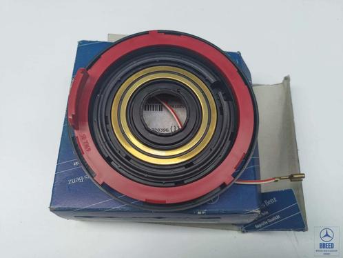 NOS contactring voor Mercedes-Benz W124 R129 W140, Auto-onderdelen, Besturing, Mercedes-Benz, Nieuw, Ophalen of Verzenden