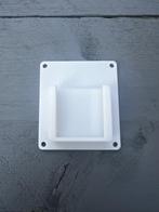 Houder voor Parkside 20VX accu / batterij, Rozentuin 234 2272 XG Voorburg, Info@tacpro.nl, 70 mm of meer, Overige typen