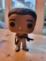 Funko Pop Stranger Things Lucas, Verzamelen, Ophalen of Verzenden, Zo goed als nieuw