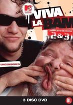 Viva la bam, Alle leeftijden, Ophalen of Verzenden, Gebruikt