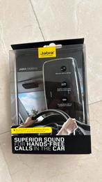 Bluetooth in Car Speakerphone, Auto diversen, Carkits, Ophalen of Verzenden, Nieuw