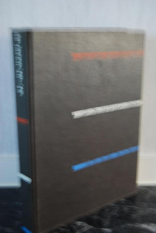 De jaren '40 - '45, Boeken, Oorlog en Militair, Gelezen, Algemeen, Tweede Wereldoorlog, Ophalen of Verzenden