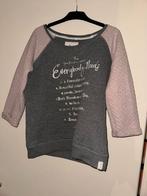 Daz kleding clearance