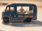 Lesney no.47, Hobby en Vrije tijd, Modelauto's | 1:87, Ophalen of Verzenden, Gebruikt, Lesney