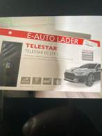 Telestar EC 311 S Laadpaal - Nieuw in doos!, Ophalen of Verzenden, Nieuw, Laadpaal
