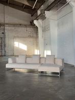 B&B Italia Solo Design Hoekbank (NIEUWSTAAT)