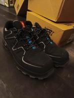 Grisport Nordic Werkschoenen Maat 43 - zgan, Ophalen of Verzenden, Zo goed als nieuw