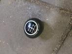 Pook knop Fiat Punto 2007, Ophalen of Verzenden