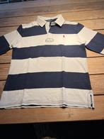 Polo Ralph Lauren L (14-16), Kinderen en Baby's, Kinderkleding | Maat 164, Ophalen of Verzenden, Zo goed als nieuw, Shirt of Longsleeve