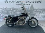 Harley-Davidson XL1200C (bj 2003), Motoren, Motoren | Harley-Davidson, Bedrijf, Overig