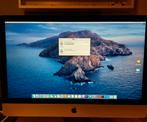 Macintosh, iMac computer, Computers en Software, Apple Desktops, Ophalen, IMac, Onbekend