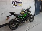KAWASAKI Z900, 4 cilinders, Motorrijbewijs A, 948 cc, Bedrijf