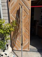 Droogmolen brabantia, Tuin en Terras, Ophalen, Gebruikt, Droogmolen