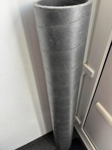 Ubbink aerfoam diverse onderdelen doorsnede 180mm. beschikbaar voor biedingen