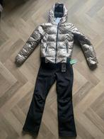Nieuwe Protest Skipak Dames Maat L (40), Kleding | Dames, Wintersportkleding, Ophalen of Verzenden, Nieuw, Maat 42/44 (L), Pak