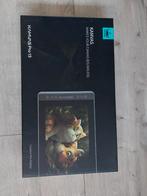Tekentablet Huion Kamvas Pro 13 NIEUW!, Computers en Software, Tekentablets, Ophalen, Zo goed als nieuw