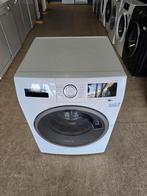 Bosch Serie 6 was/droog combinatie | 10 kilo | Gratis thuis✅, Witgoed en Apparatuur, Was-droogcombinaties, Jirnsum, 10 kg of meer