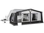 Dorema Starcamp Tourer Megha Stunt!!, Ophalen of Verzenden, Nieuw