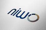 Certified Transport Manager (NIWO), 33 - 40 uur, Vanaf 5 jaar, Overige vormen