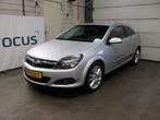 Opel Astra GTC 1.6 Edition APK Airco PDC Cruise, Voorwielaandrijving, 4 cilinders, 116 pk, Handgeschakeld