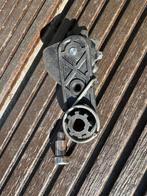 Gazelle Flowline kettingspanner, Ophalen of Verzenden, Zo goed als nieuw