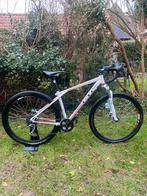 Gt mountingbike/gravelbike, Hardtail, Ophalen, Gebruikt, Overige merken
