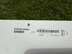Ikea mosslanda wandplank, Ophalen of Verzenden, Zo goed als nieuw