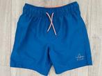 O' Neill Zwembroek - Maat 164 - Blauw, Kinderen en Baby's, Kinderkleding | Kinder-zwemkleding, Ophalen of Verzenden, Zo goed als nieuw