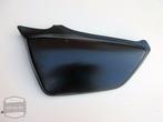 Honda Magna VF500C zijkap VF500 zijdeksel deksel kap VF 500, Motoren, Accessoires | Overige, Ophalen of Verzenden, Gebruikt