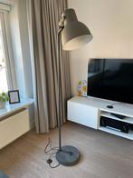 Vloerlamp hektar Ikea, Ophalen, Zo goed als nieuw, 150 tot 200 cm