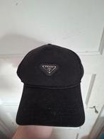 Prada Pet - Stijlvolle Accessoire, Prada, One size fits all, Ophalen of Verzenden, Pet