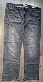 Mooie jeans New Yorker 38/34, Kleding | Heren, Spijkerbroeken en Jeans, W36 - W38 (confectie 52/54), Zwart, Zo goed als nieuw