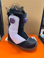 Thirtytwo Snowboard Boots-W’S STW Double BOA Lavender Nieuw!, Maat 38/40 (M), Overige typen, TT, Nieuw