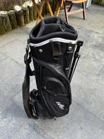 Golftas merk Elrey, Sport en Fitness, Golf, Overige merken, Gebruikt, Tas, Ophalen