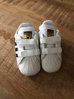 Adidas schoentjes nieuw!, Kinderen en Baby's, Babykleding | Schoentjes en Sokjes, Ophalen of Verzenden, Nieuw, Jongetje of Meisje