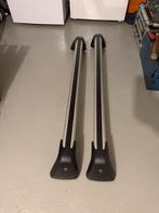 Originele BMW dakdragers f30/f34, Ophalen, Gebruikt