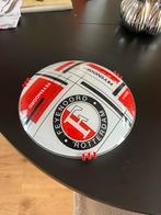 Feyenoord lamp, Huis en Inrichting, Lampen | Plafondlampen, Ophalen of Verzenden, Zo goed als nieuw