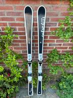Ski’s Fischer Trinity 155cm, Sport en Fitness, Skiën en Langlaufen, Ophalen, 140 tot 160 cm, Skiën, Ski's