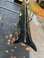 Bmw f10 5 serie set voor/achterbumper, zijkanten dorpelkap, Auto-onderdelen, Ophalen, Voor, BMW, Bumper