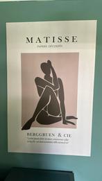 Schilderij, Antiek en Kunst, Kunst | Litho's en Zeefdrukken, Ophalen