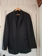 Stijlvol zwart gala kostuum van Mexx - Maat M, Kleding | Heren, Kostuums en Colberts, Mexx, Maat 48/50 (M), Zwart, Ophalen of Verzenden