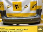 VW Golf 8 Variant R-Line Achterbumper 4XPDC 5H9807421F, Auto-onderdelen, Gebruikt, Volkswagen, Ophalen of Verzenden, Achter
